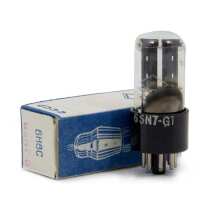 Read Upscale Audio Reviews